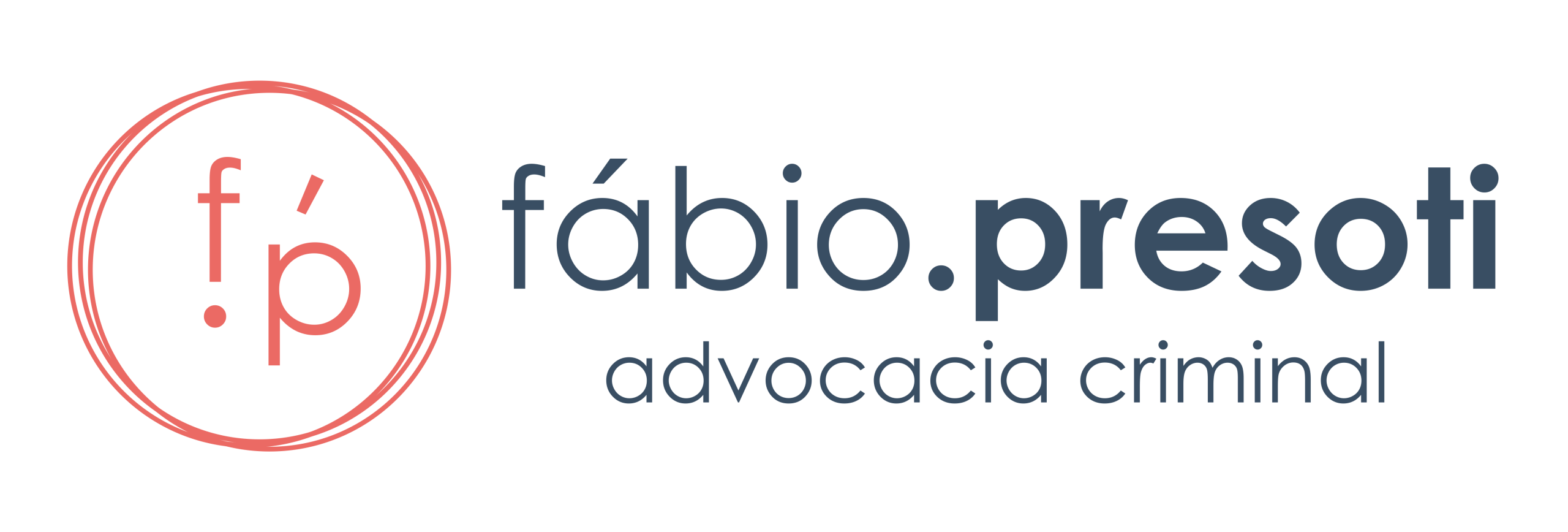 Logotipo Fabio Presoti 2.1 (1)