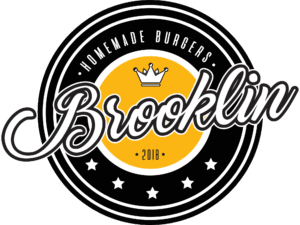 brooklin_logo_original