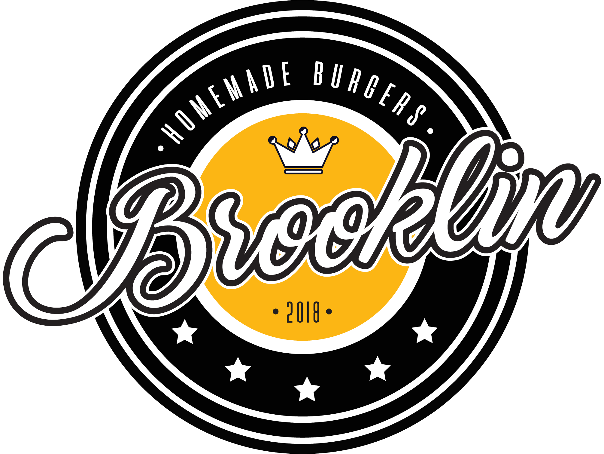 brooklin_logo_original