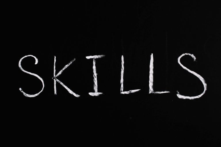 10 softs skills essenciais no mercado digital